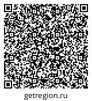 79129209092