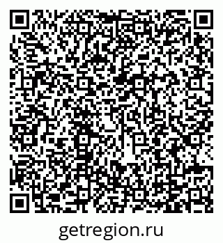 79129209094