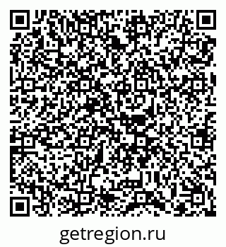 79129209096