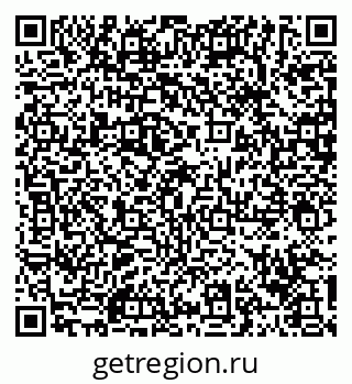 79129209097