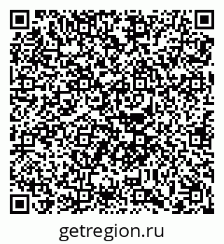 79129209098