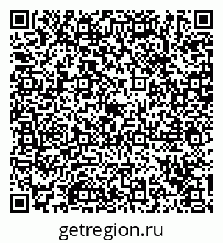 79129209106