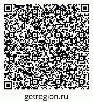 79129209107