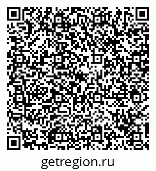 79129209108
