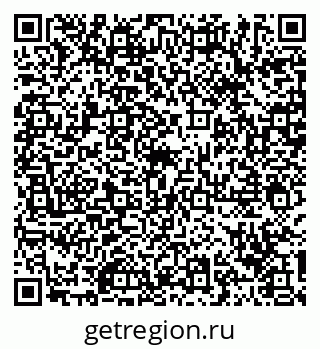 79129209109