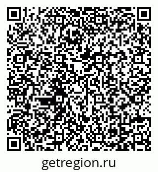79129209115