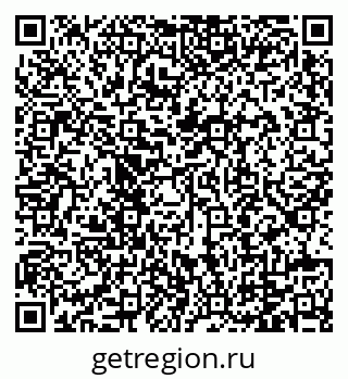 79129209116