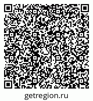79129209117
