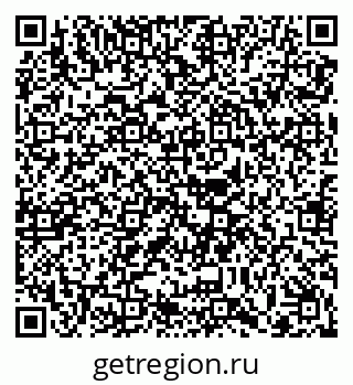 79129209118