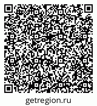 79129209122
