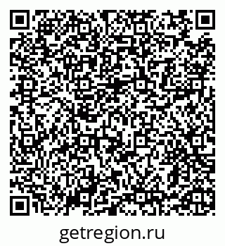 79129209124