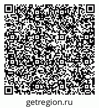 79129209125