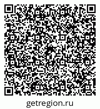 79129209128