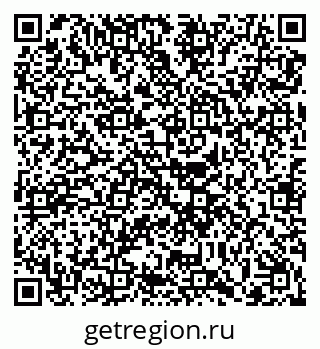 79129209129