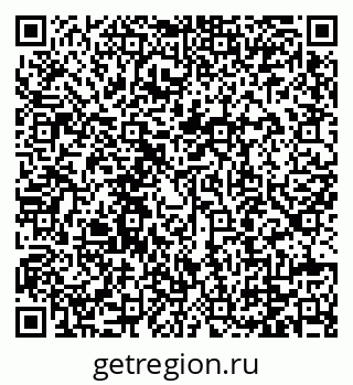 79129209130