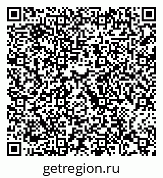 79129209135
