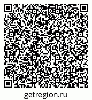 79129209137
