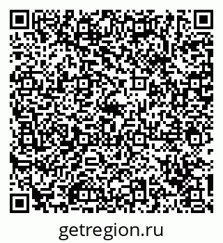 79129209143