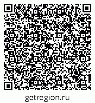 79129209144
