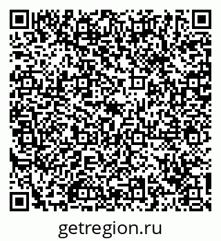 79129209145