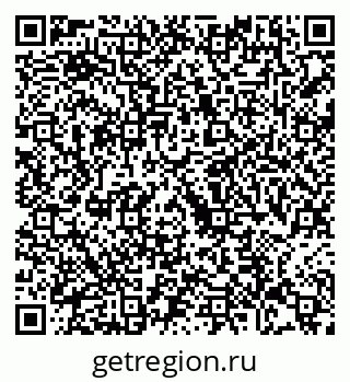 79129209146