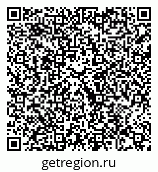 79129209149
