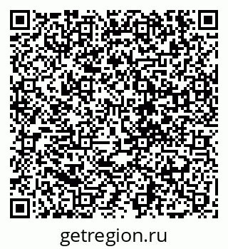 79129209151