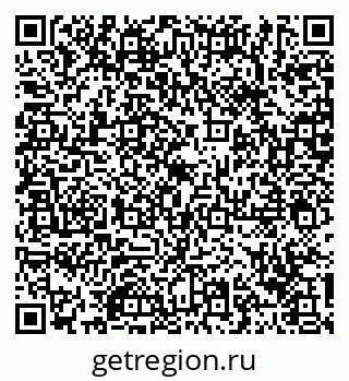 79129209152