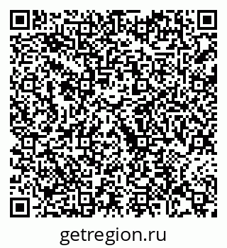 79129209154