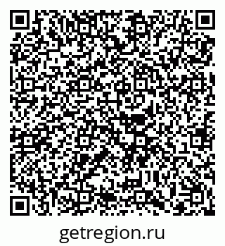 79129209156