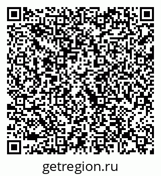 79129209159