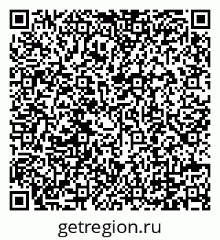 79129209161