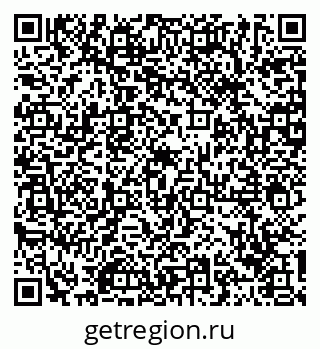 79129209164