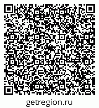 79129209167
