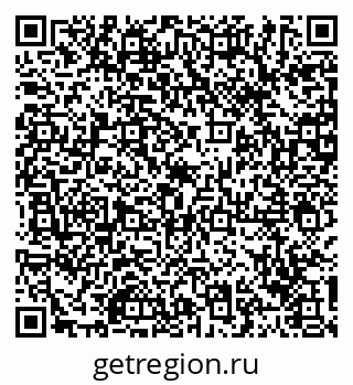 79129209169