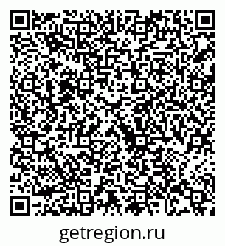 79129209170