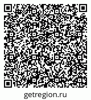 79129209174