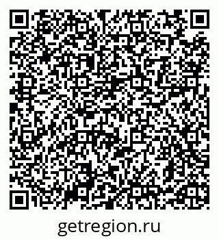 79129209180