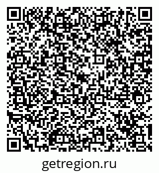 79129209181