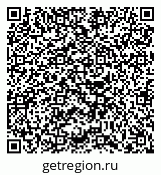 79129209182