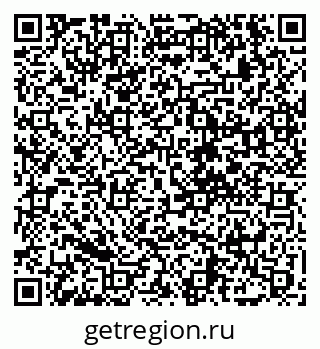 79129209183
