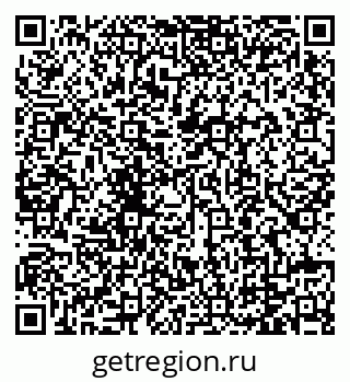 79129209185