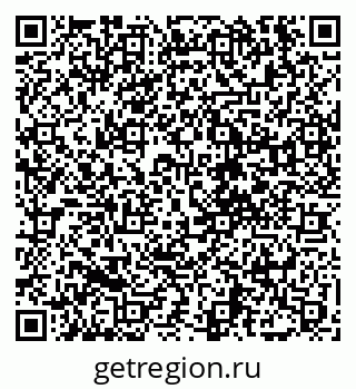79129209186