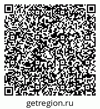 79129209187