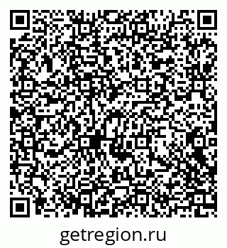79129209188