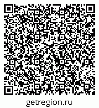 79129209190