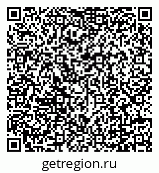 79129209191