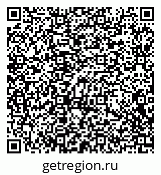 79129209193