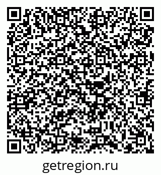 79129209196