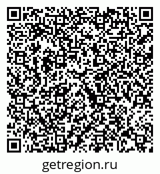 79129209197